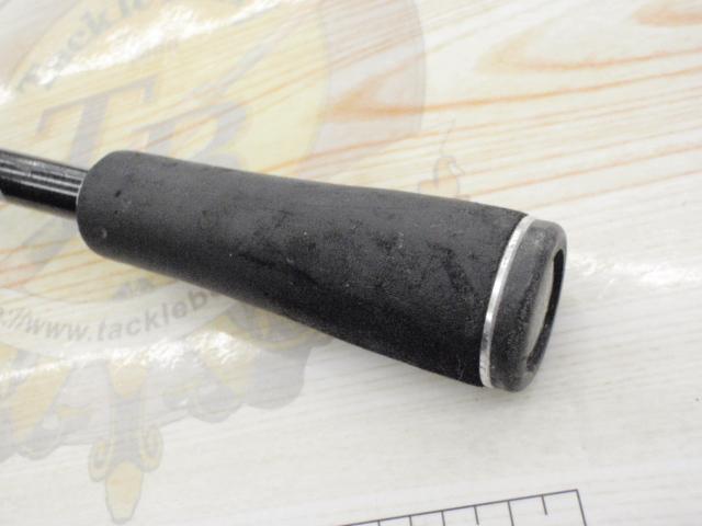 エクスプライド 264UL+