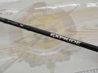 エクスプライド 264UL+