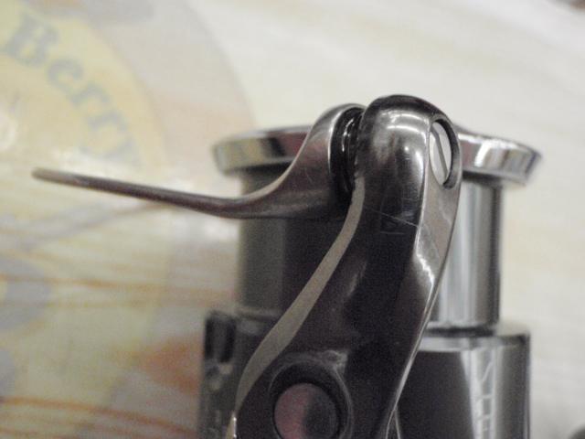 22ステラ C3000MHG