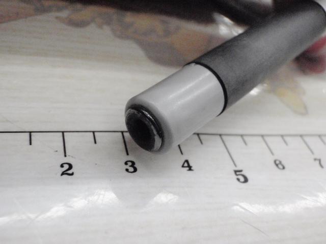 IHスコーピオンEV 1652R