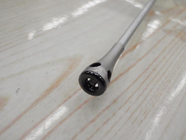 IHスコーピオンEV 1652R