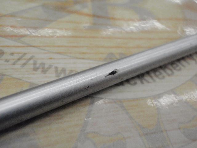 IHスコーピオンEV 1652R