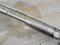 IHスコーピオンEV 1652R