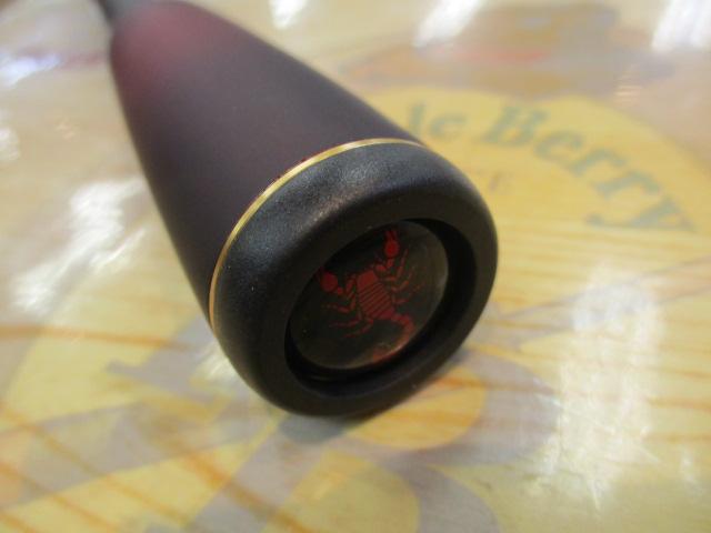 18ワールドシャウラ 2702R-2