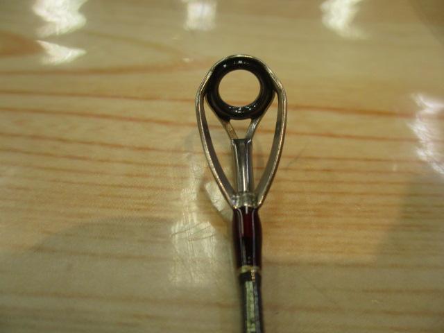 18ワールドシャウラ 2702R-2