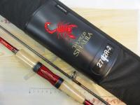 18ワールドシャウラ 2702R-2