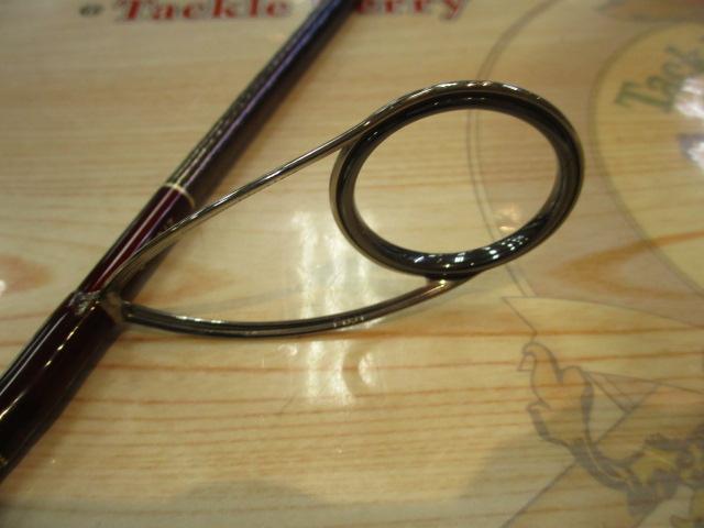 18ワールドシャウラ 2702R-2