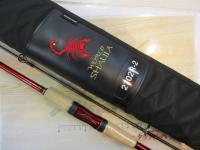 18ワールドシャウラ 2702R-2