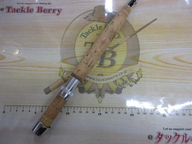 CF283HMX