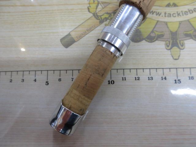 CF283HMX