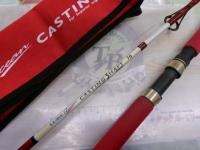 ラグゼオーシャンキャスティングシャフト 70