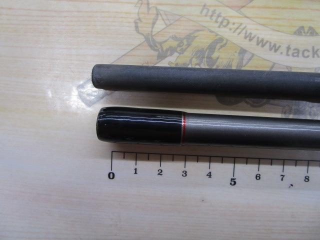 クロステージ CRK-1062MH