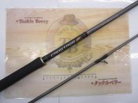 クロステージ CRK-1062MH