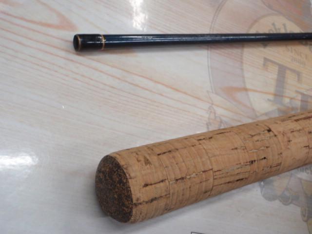 プレステージマスターズ PMS-602ML