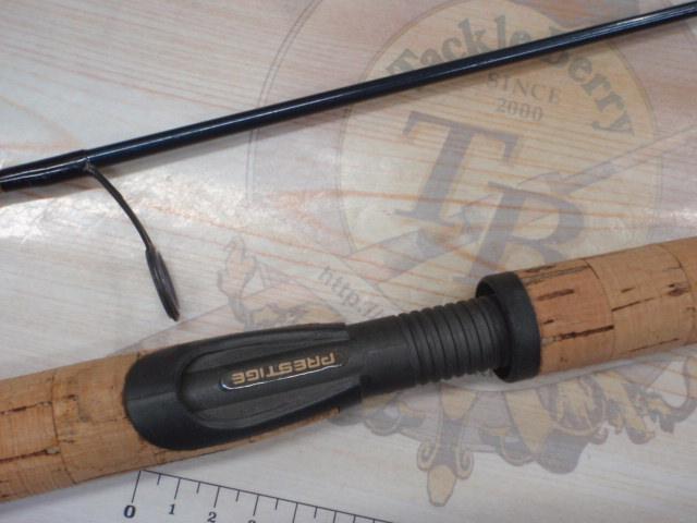 プレステージマスターズ PMS-602ML