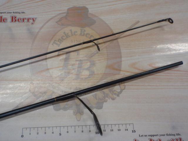 プレステージマスターズ PMS-602ML