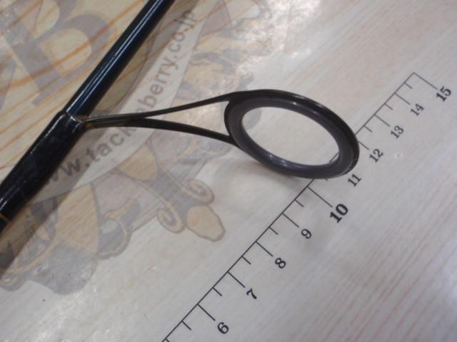 プレステージマスターズ PMS-602ML