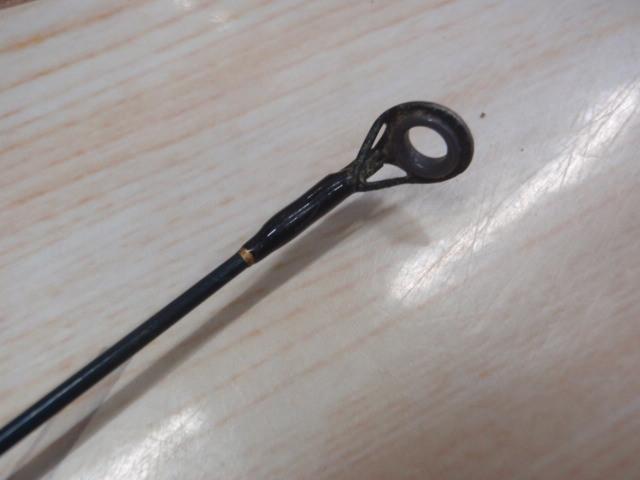 プレステージマスターズ PMS-602ML