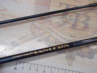 プレステージマスターズ PMS-602ML