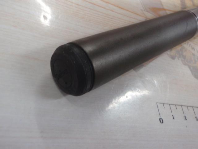 シーパラダイス磯さぐりづり 3-360