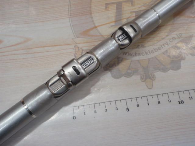 シーパラダイス磯さぐりづり 3-360