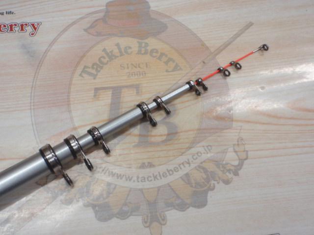 シーパラダイス磯さぐりづり 3-360