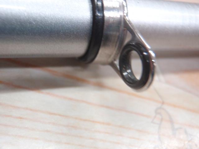 シーパラダイス磯さぐりづり 3-360