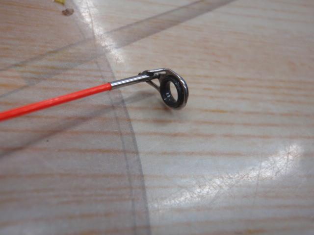 シーパラダイス磯さぐりづり 3-360