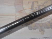 シーパラダイス磯さぐりづり 3-360