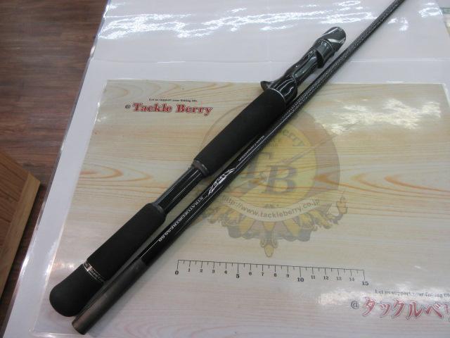 スティーズ SC C68H-ST・SB