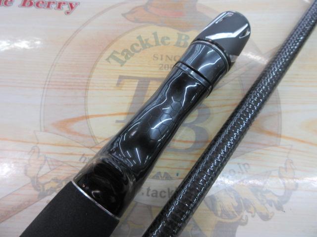 スティーズ SC C68H-ST・SB