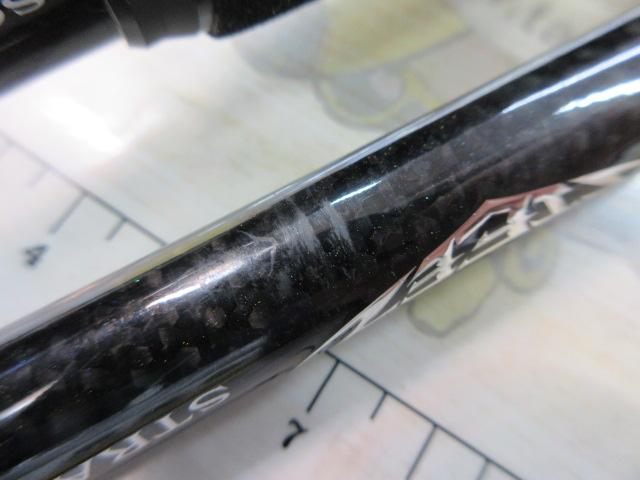 スティーズ SC C68H-ST・SB