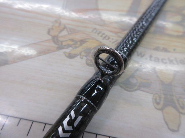 スティーズ SC C68H-ST・SB