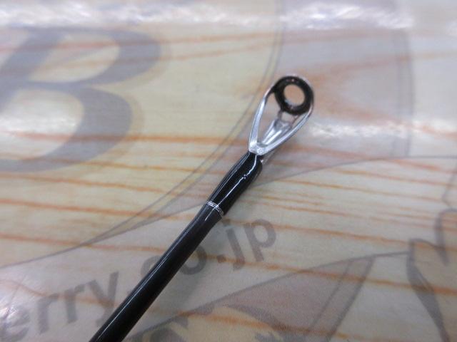 スティーズ SC C68H-ST・SB