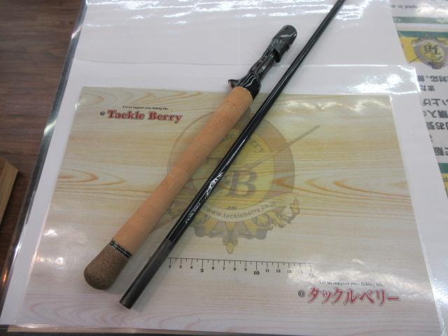 スティーズ SC C69M+-ST