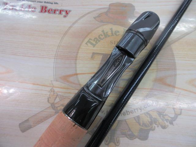 スティーズ SC C69M+-ST