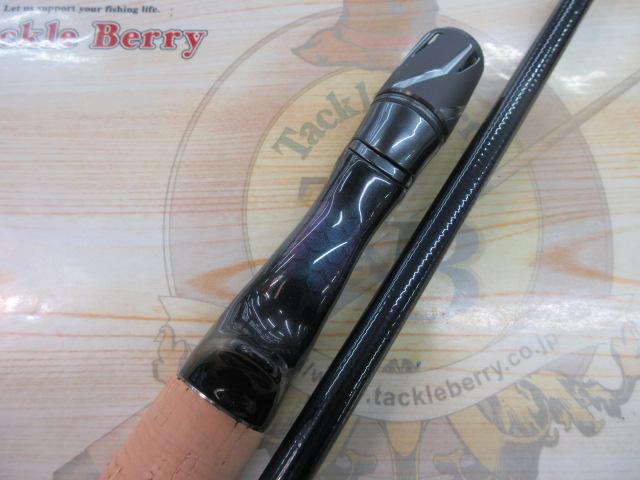 スティーズ SC C69M+-ST