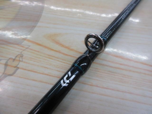 スティーズ SC C69M+-ST