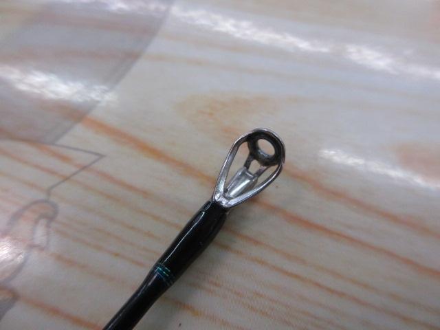 スティーズ SC C69M+-ST