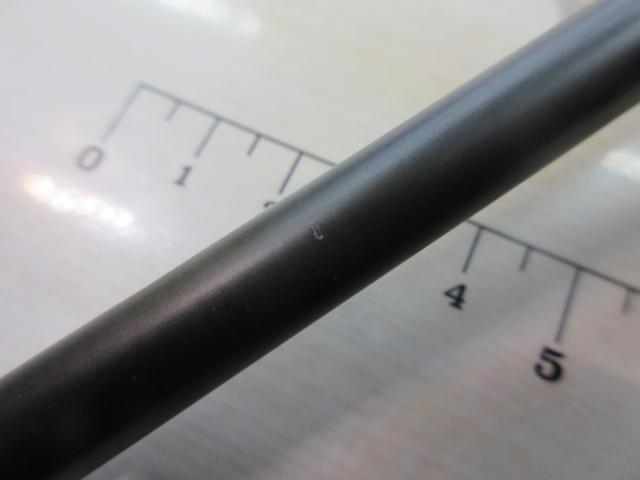 ブルートレック DBTS-60UL-S