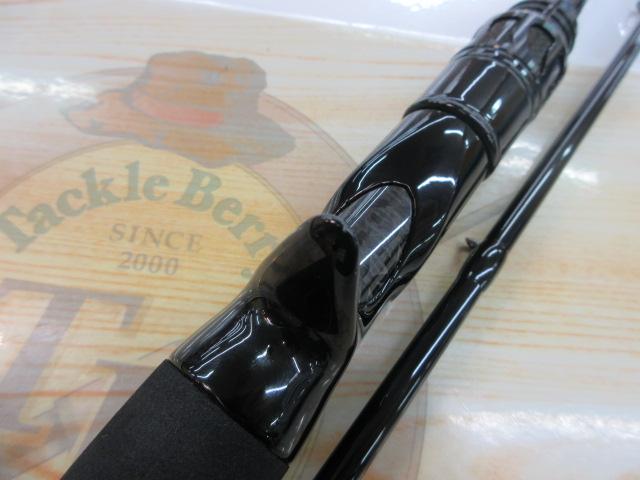 アンモナイトロッド662-SM