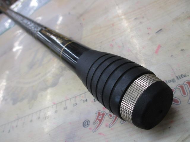 ファインカーボンサーフリーダー 425CX-T