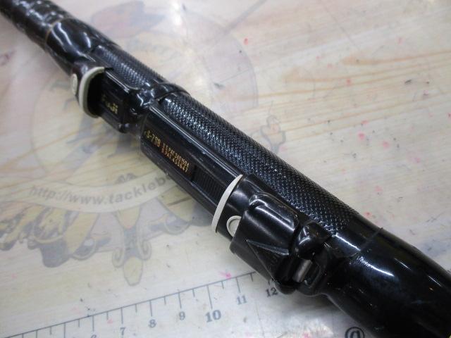 ファインカーボンサーフリーダー 425CX-T