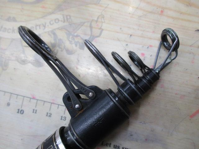 ファインカーボンサーフリーダー 425CX-T