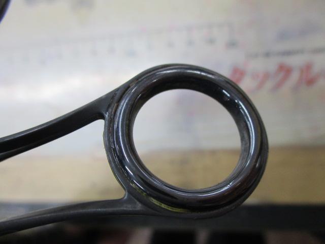 ファインカーボンサーフリーダー 425CX-T