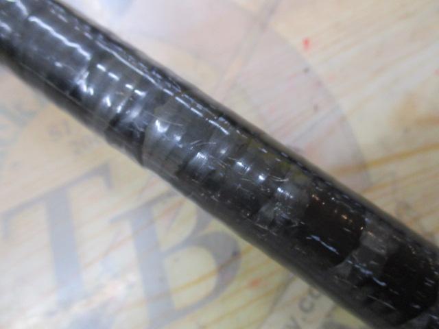 ファインカーボンサーフリーダー 425CX-T