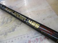 ファインカーボンサーフリーダー 425CX-T