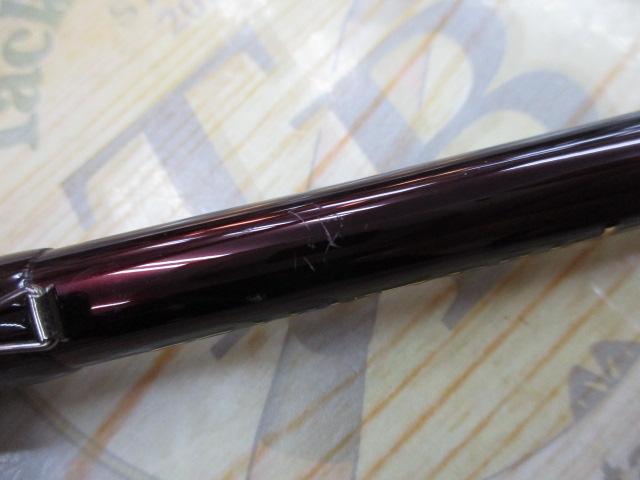 セフィアリミテッド S85ML｜＠ベリーネット 日本最大新品中古釣具WEB