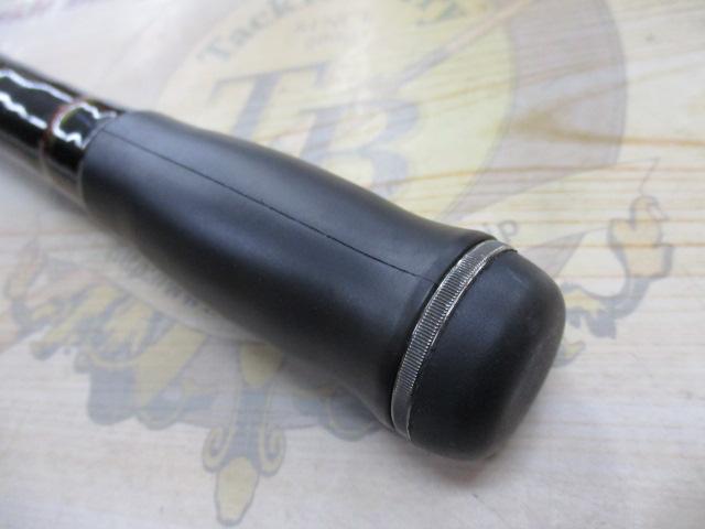 リバティクラブショートスイング 10-360・N