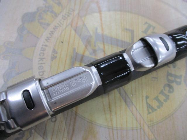 リバティクラブショートスイング 10-360・N